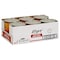 Heinz Heinz Allegro Italian Pizza Sauce 105 oz., PK6 10078485304309 - alternate 1
